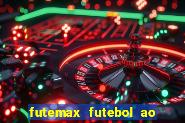 futemax futebol ao vivo cruzeiro